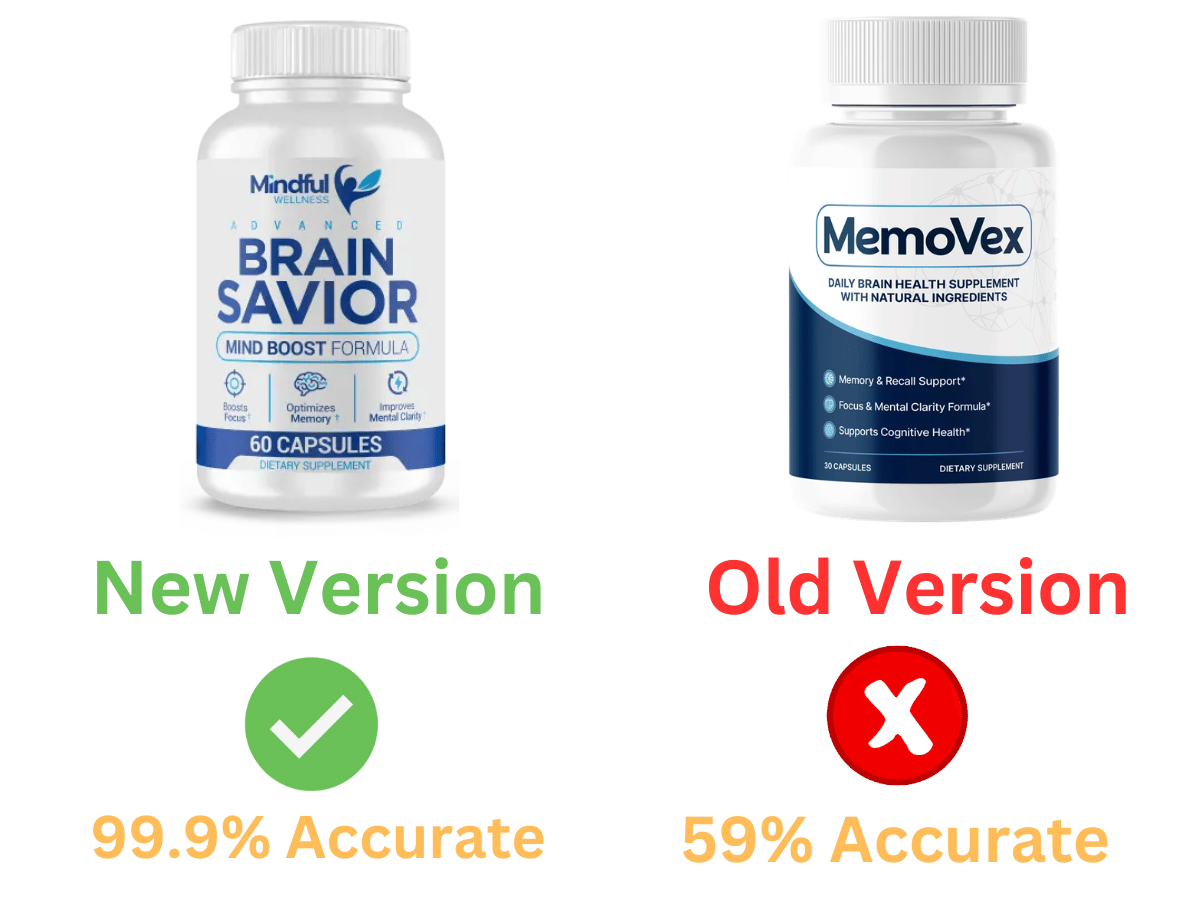 memovex