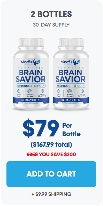 memovex buy now 1 bottle