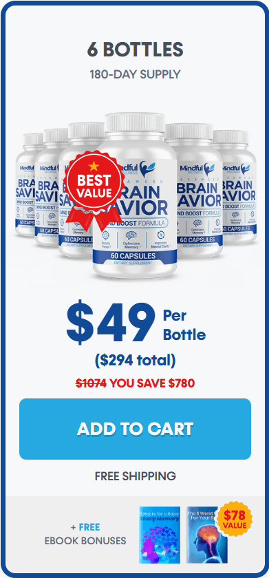memovex buy now 6 bottles