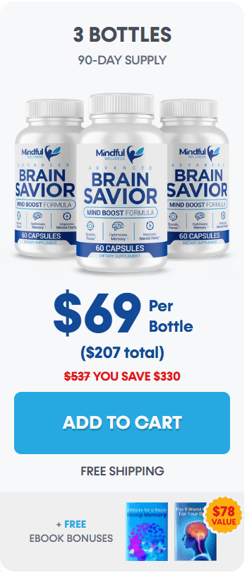 memovex buy now 3 bottles